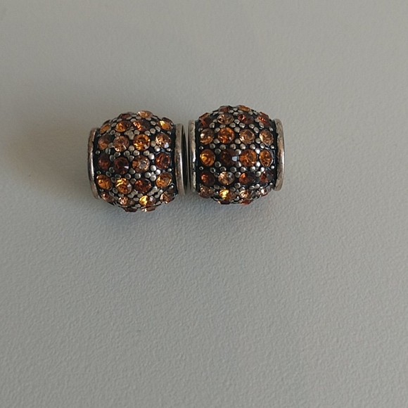 Brighton Jewelry - Brighton Beads